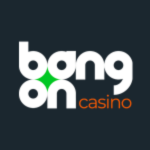 play casino games at Bang On Casino