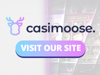 Canadian online casinos